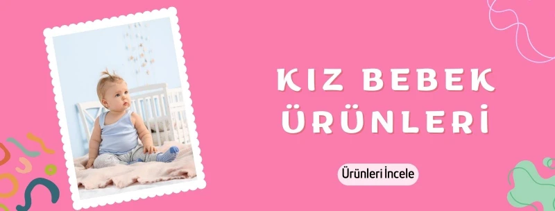kiz-bebek-0-2-yas